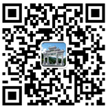 查看手機(jī)站